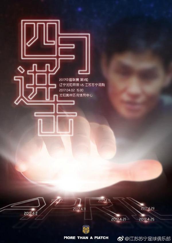 亚洲一区二区少妇