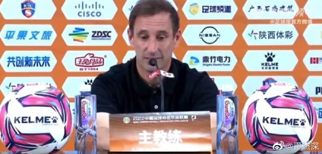 一级做a爱片就在线看