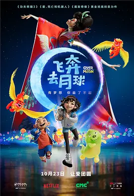 在线视频自拍