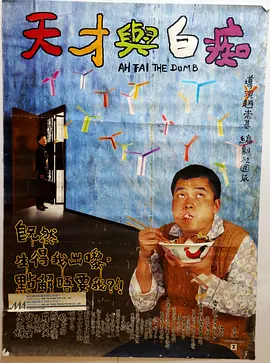 美女羞羞视频在线观看